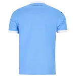 Lazio 2025/2026 Home Jersey by Mizuno - Image 2