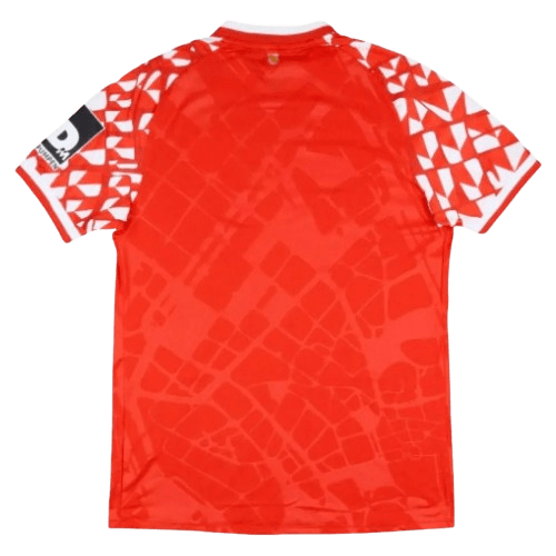 mainzhome-removebg-preview Mainz 05 2025/2026 Home Jersey by Jako - Image 2