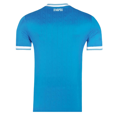napoli1-removebg-preview SSC Napoli 2025/2026 Authentic Home Jersey by EA7 - Image 2