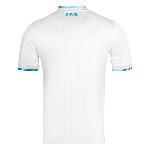 napoliaway1-removebg-preview SSC Napoli 2025/2026 Authentic Away Jersey by EA7 - Image 2