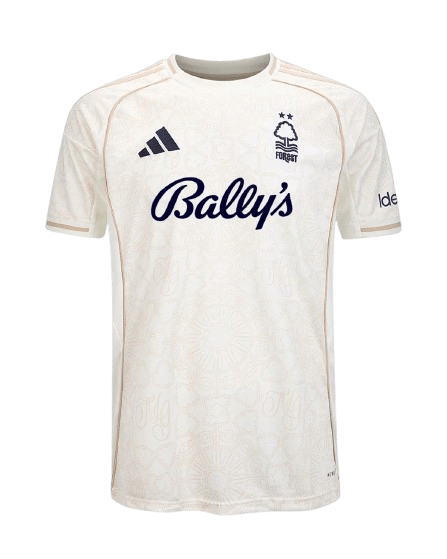 nottinghamaway-removebg-preview Nottingham Forest 2025/2026 Away Jersey by Adidas - Image 1
