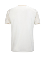 Nottingham Forest 2025/2026 Away Jersey by Adidas - Image 2