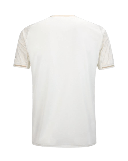 nottinghamaway1-removebg-preview Nottingham Forest 2025/2026 Away Jersey by Adidas - Image 2
