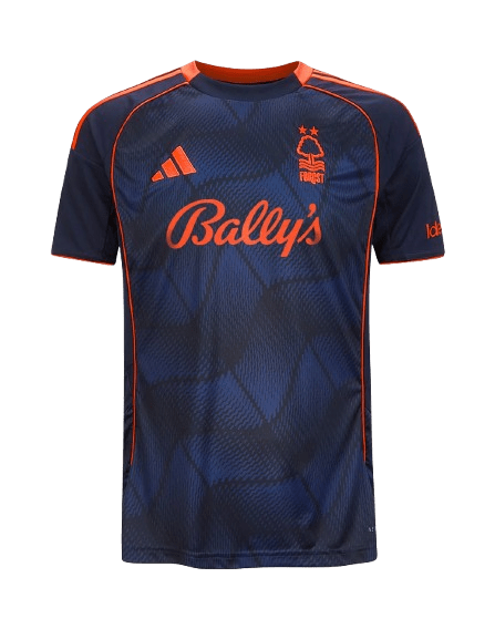 nottinghamthird-removebg-preview Nottingham Forest 2025/2026 Third Jersey by Adidas - Image 1