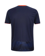 Nottingham Forest 2025/2026 Third Jersey by Adidas - Image 2