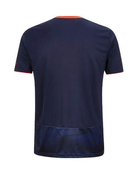 nottinghamthird1-removebg-preview Nottingham Forest 2025/2026 Third Jersey by Adidas - Image 2
