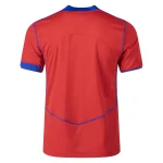 PSG 2025/2026 Third Jersey by Nike - Image 2