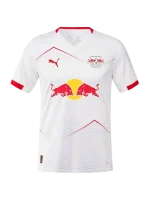 RB Leipzig Home Jersey