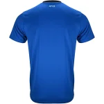Bournemouth 2025/26 Away Jersey by Umbro - Image 2