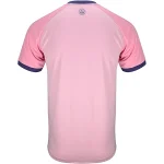 Bournemouth 2025/26 Third Jersey by Umbro - Image 2
