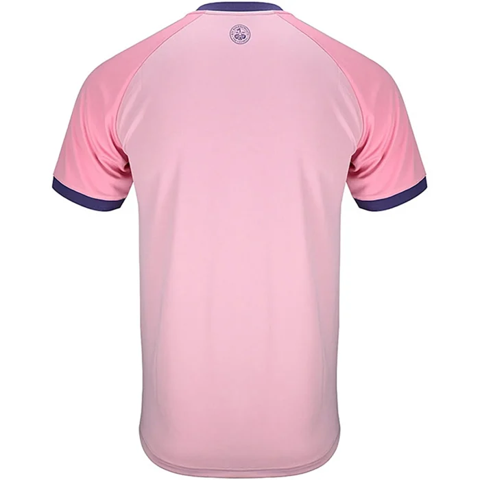 Bournemouth 2025/26 Third Jersey by Umbro - Image 2