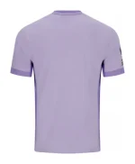 Brighton 2025/26 Away Jersey by Nike - Image 2