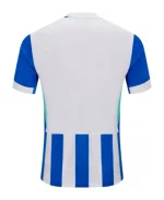 Brighton 2025/26 Home Jersey by Nike - Image 2