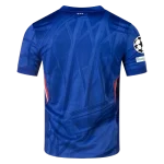 Chelsea 2025/26 UCL Home Jersey by Nike - Image 2