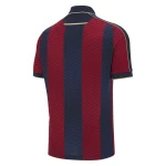 Levante 2025/26 Home Jersey by Macron - Image 2