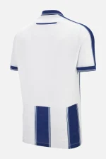 Levante 2025/26 Away Jersey by Macron - Image 2