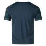 Manchester City 2025/26 Fourth Jersey by PUMA - Image 2