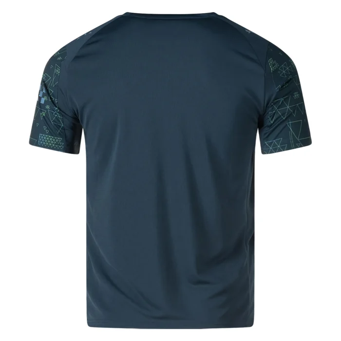 Manchester City 2025/26 Fourth Jersey by PUMA - Image 2