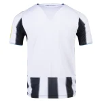 Newcastle 25/26 Authentic Home Jersey by Adidas - Image 2