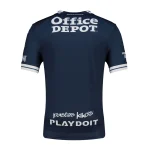 Pachuca 2025/26 Away Jersey by Skechers - Image 2