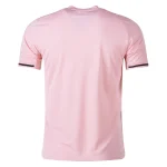 Palermo 2025/26 Home Jersey by PUMA - Image 2