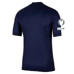 PSG 2025/2026 UCL Home Jersey by Nike - Image 2