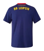RB Leipzig 2025/2026 Away Jersey by PUMA - Image 2