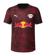 RB Leipzig 2025/2026 Third Jersey by PUMA