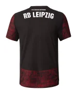RB Leipzig 2025/2026 Third Jersey by PUMA - Image 2