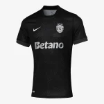 Sporting 2025/26 Away Jersey by Nike