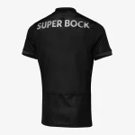 Sporting 2025/26 Away Jersey by Nike - Image 2