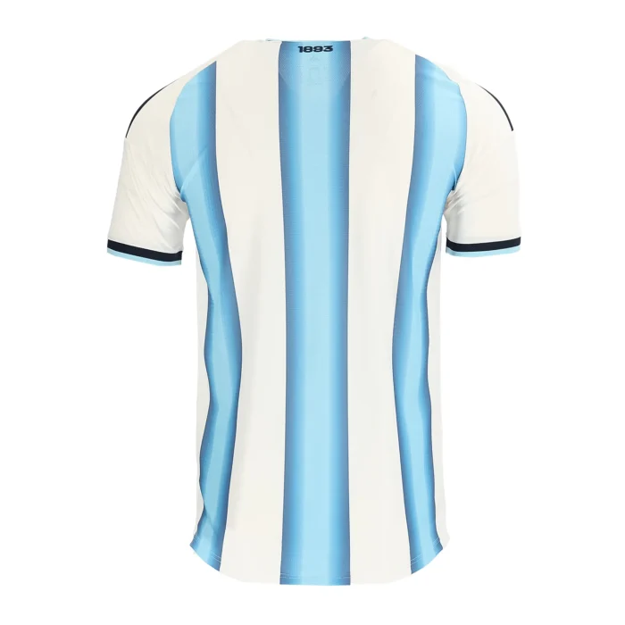 argentina-2026-27-authentic-home-jersey-by-adidas-jerseybox