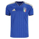 Italy 2026/27 Home Jersey by Adidas