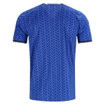 Italy 2026/27 Home Jersey by Adidas - Image 2
