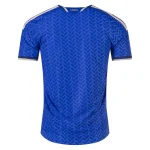 Italy 2026/27 Authentic Home Jersey by Adidas - Image 2