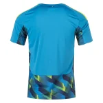 Spain Goalkeeper Jersey 2026 - Image 2