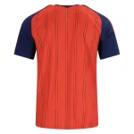 Spain 2026/27 Home Jersey by Adidas - Image 2