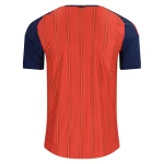 Spain 2026/27 Authentic Home Jersey by Adidas - Image 2