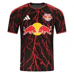 Red Bull New York 2024 jersey.