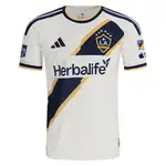 LA Galaxy 2026 Herbalife jersey.
