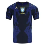 Brazil 26/27 Away front view