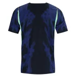 Brazil 2026/27 Authentic Away Jersey by Nike - Image 2
