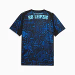 Puma RB Leipzig 2025/26 Special Edition Jersey - Image 2