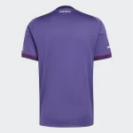 River Plate 2025/26 Third Jersey by Adidas - Image 2