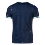 Germany 2026/27 Authentic Away Jersey by Adidas - Image 2