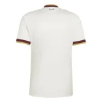 Spain away 26/27 back view