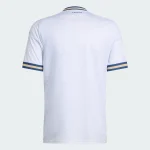 Italy 2026/27 Away Jersey by Adidas - Image 2