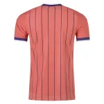 Scotland 2026/27 Authentic Away Jersey by Adidas - Image 2