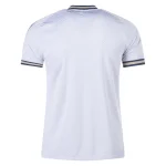 Italy 2026/27 Authentic Away Jersey by Adidas - Image 2