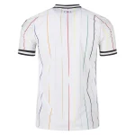 Japan 2026/27 Authentic Away Jersey by Adidas - Image 2